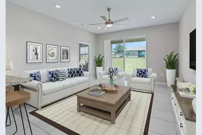 5072 Stokes Way, Wildwood, FL 34785 - Photo 10