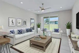 5072 Stokes Wy, Wildwood, FL 34785 - Photo 10