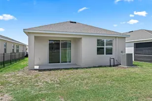 5072 Stokes Wy, Wildwood, FL 34785 - Photo 26