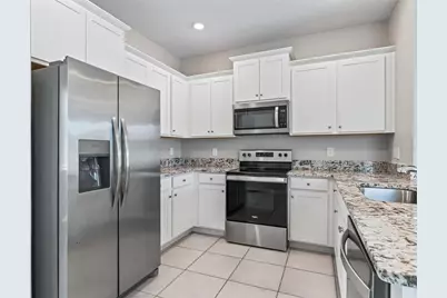 5072 Stokes Way, Wildwood, FL 34785 - Photo 6