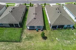 5072 Stokes Wy, Wildwood, FL 34785 - Photo 28