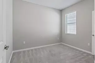 5072 Stokes Wy, Wildwood, FL 34785 - Photo 20