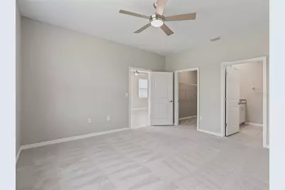 5072 Stokes Way, Wildwood, FL 34785 - Photo 22
