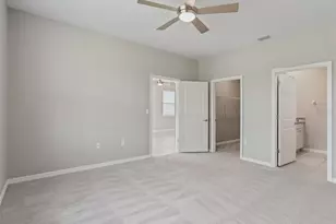5072 Stokes Wy, Wildwood, FL 34785 - Photo 22