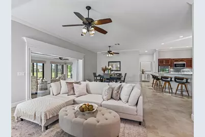 3314 Ridgewood Path, The Villages, FL 32163 - Photo 26