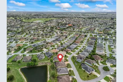 3314 Ridgewood Path, The Villages, FL 32163 - Photo 58