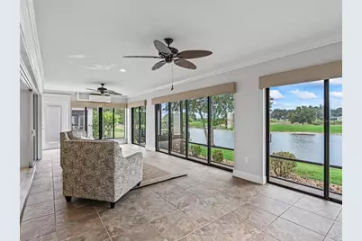 3314 Ridgewood Path, The Villages, FL 32163 - Photo 30