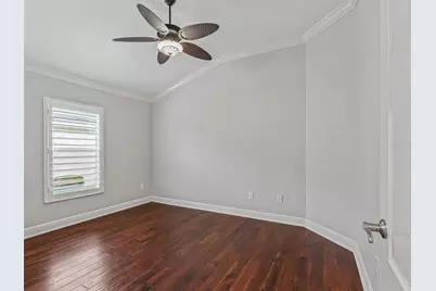 3314 Ridgewood Path, The Villages, FL 32163 - Photo 46