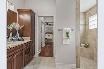 3314 Ridgewood Path, The Villages, FL 32163 - Photo 40
