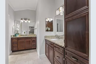 3314 Ridgewood Path, The Villages, FL 32163 - Photo 38