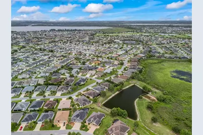 3314 Ridgewood Path, The Villages, FL 32163 - Photo 62