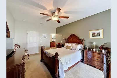 395 Silver Maple Road, Groveland, FL 34736 - Photo 24