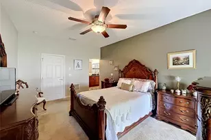 395 Silver Maple Rd, Groveland, FL 34736 - Photo 24