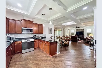 395 Silver Maple Road, Groveland, FL 34736 - Photo 14