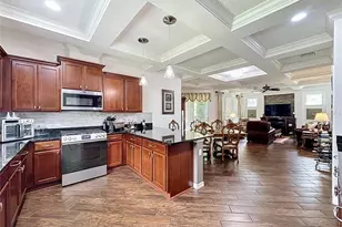 395 Silver Maple Rd, Groveland, FL 34736 - Photo 14