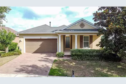 395 Silver Maple Road, Groveland, FL 34736 - Photo 1