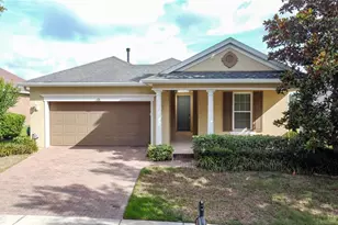 395 Silver Maple Rd, Groveland, FL 34736 - Photo 1