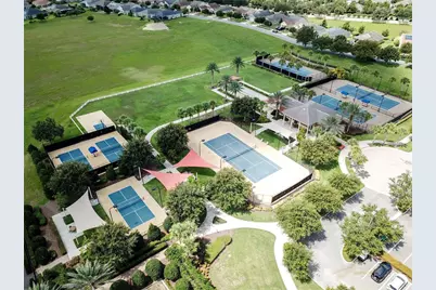 395 Silver Maple Road, Groveland, FL 34736 - Photo 46