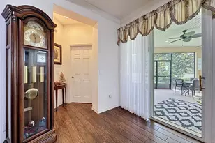395 Silver Maple Rd, Groveland, FL 34736 - Photo 12