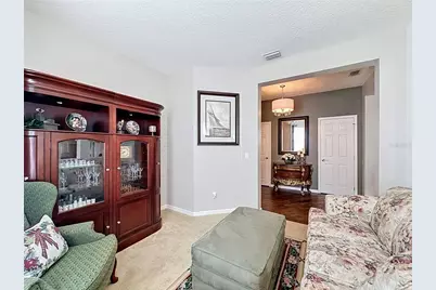 395 Silver Maple Road, Groveland, FL 34736 - Photo 4