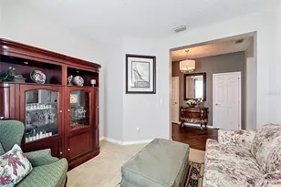 395 Silver Maple Rd, Groveland, FL 34736 - Photo 4