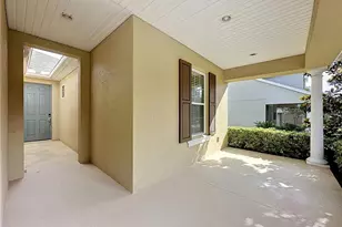 395 Silver Maple Rd, Groveland, FL 34736 - Photo 2