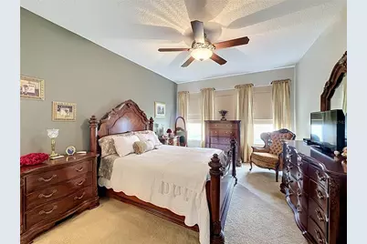 395 Silver Maple Road, Groveland, FL 34736 - Photo 22