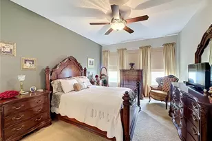 395 Silver Maple Rd, Groveland, FL 34736 - Photo 22