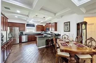 395 Silver Maple Rd, Groveland, FL 34736 - Photo 10