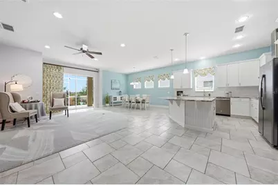 16716 Abbey Hill Court, Clermont, FL 34711 - Photo 4