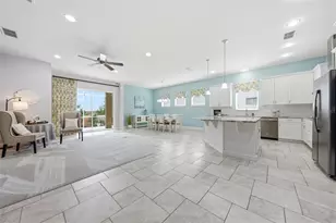 16716 Abbey Hill Ct, Clermont, FL 34711 - Photo 4