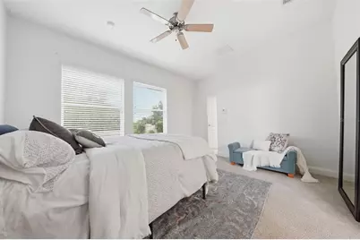 16716 Abbey Hill Court, Clermont, FL 34711 - Photo 16