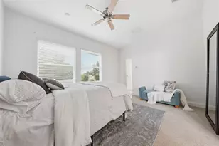 16716 Abbey Hill Ct, Clermont, FL 34711 - Photo 16