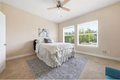 16716 Abbey Hill Court, Clermont, FL 34711 - Photo 24