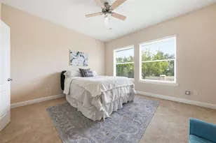 16716 Abbey Hill Ct, Clermont, FL 34711 - Photo 24
