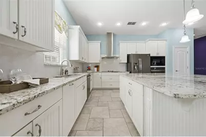 16716 Abbey Hill Court, Clermont, FL 34711 - Photo 14