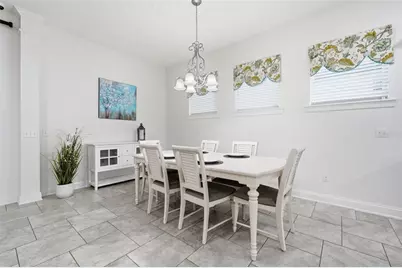 16716 Abbey Hill Court, Clermont, FL 34711 - Photo 10