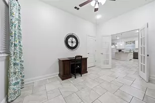 16716 Abbey Hill Ct, Clermont, FL 34711 - Photo 34