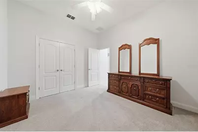 16716 Abbey Hill Court, Clermont, FL 34711 - Photo 32