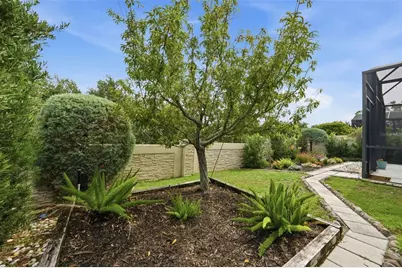 16716 Abbey Hill Court, Clermont, FL 34711 - Photo 50