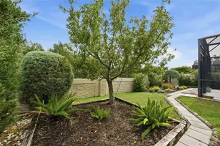 16716 Abbey Hill Ct, Clermont, FL 34711 - Photo 50