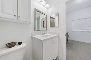 16716 Abbey Hill Ct, Clermont, FL 34711 - Photo 26