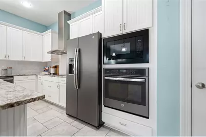 16716 Abbey Hill Court, Clermont, FL 34711 - Photo 12