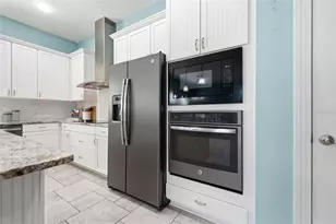 16716 Abbey Hill Ct, Clermont, FL 34711 - Photo 12