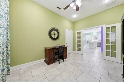 16716 Abbey Hill Court, Clermont, FL 34711 - Photo 38