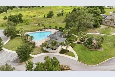 16716 Abbey Hill Court, Clermont, FL 34711 - Photo 2