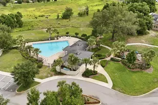 16716 Abbey Hill Ct, Clermont, FL 34711 - Photo 2