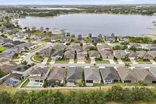 16716 Abbey Hill Ct, Clermont, FL 34711 - Photo 52