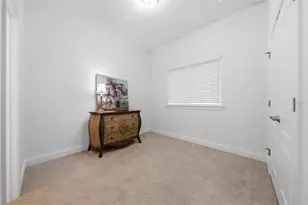 16716 Abbey Hill Ct, Clermont, FL 34711 - Photo 24