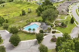 16716 Abbey Hill Ct, Clermont, FL 34711 - Photo 54